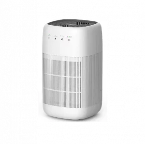 Best air purifier and dehumidifier combo 2021