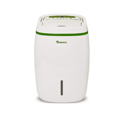 Is there such a thing as an air purifier dehumidifier combo?