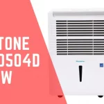 Keystone KSTAD504D Review