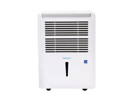 TOSOT 35 Pint 3,000 Sq Ft Dehumidifier Energy Star