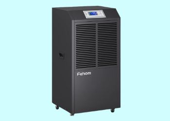 Fehom-232-Pints-Commercial-Dehumidifier-Industrial-Dehumidifiers-for-Restaurant-Basement-Library-Gym-Storage-Room-and-Warehouse-in-Large-Spaces-up-to-8000-Sq.Ft-With-Continuous-Drain-Hose