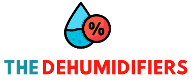 The Dehumidifier