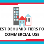 best-commercial-dehumidifier